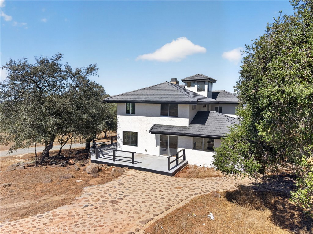 43500 Camino De Las Brisas Property Photo 46