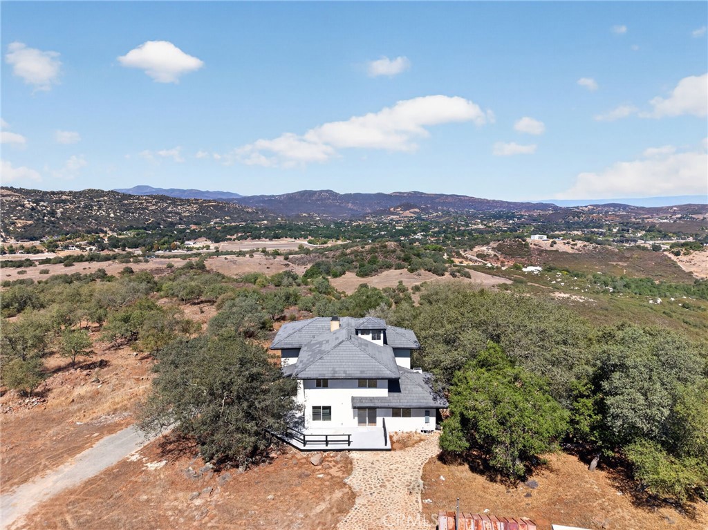 43500 Camino De Las Brisas Property Photo 47