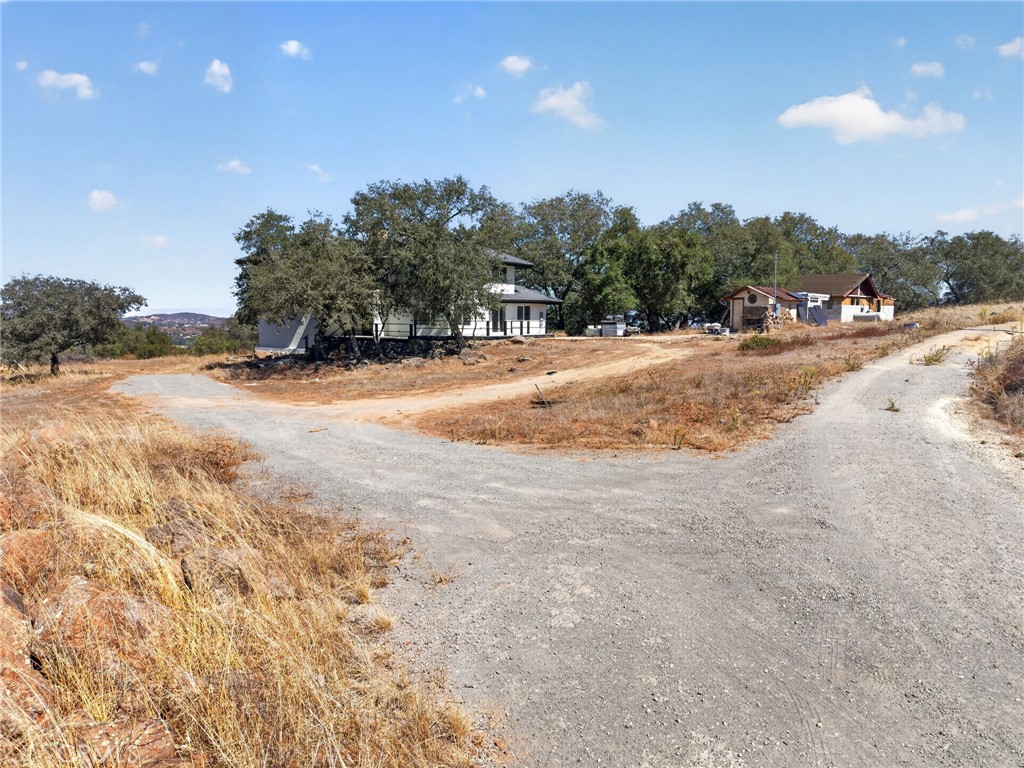 43500 Camino De Las Brisas Property Photo 48