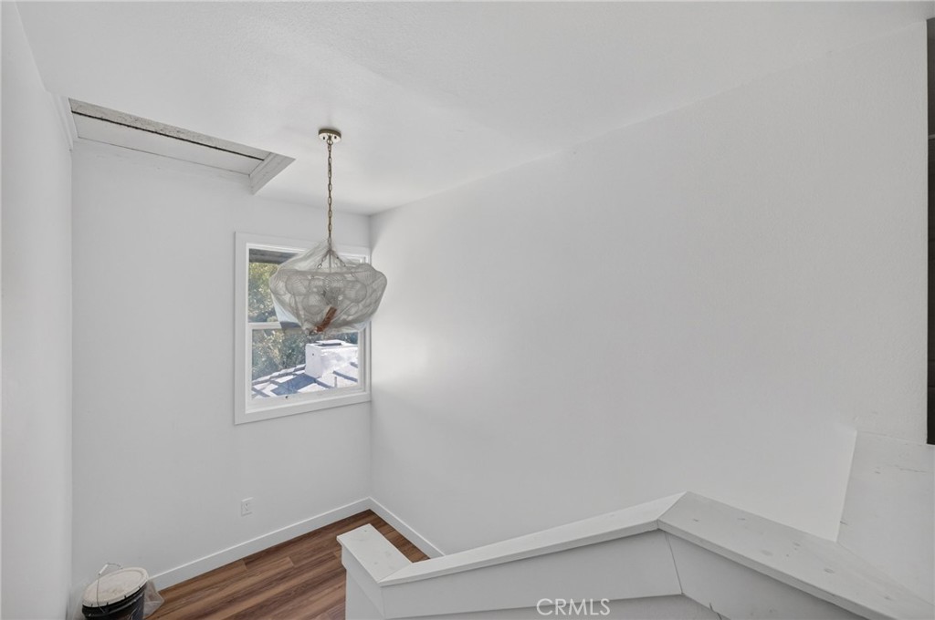 43500 Camino De Las Brisas Property Photo 49