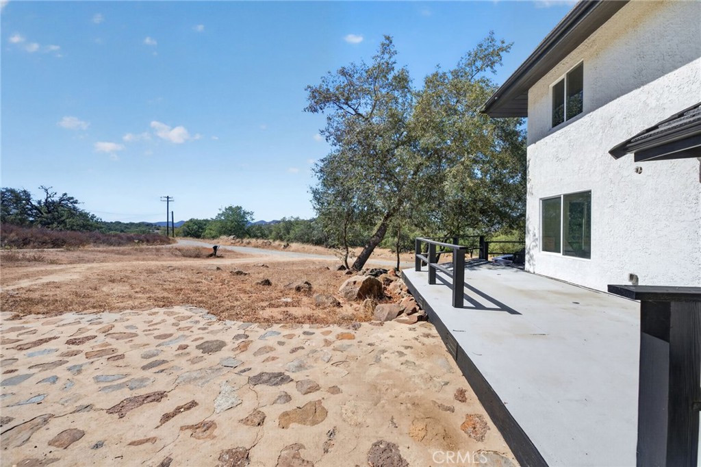 43500 Camino De Las Brisas Property Photo 57