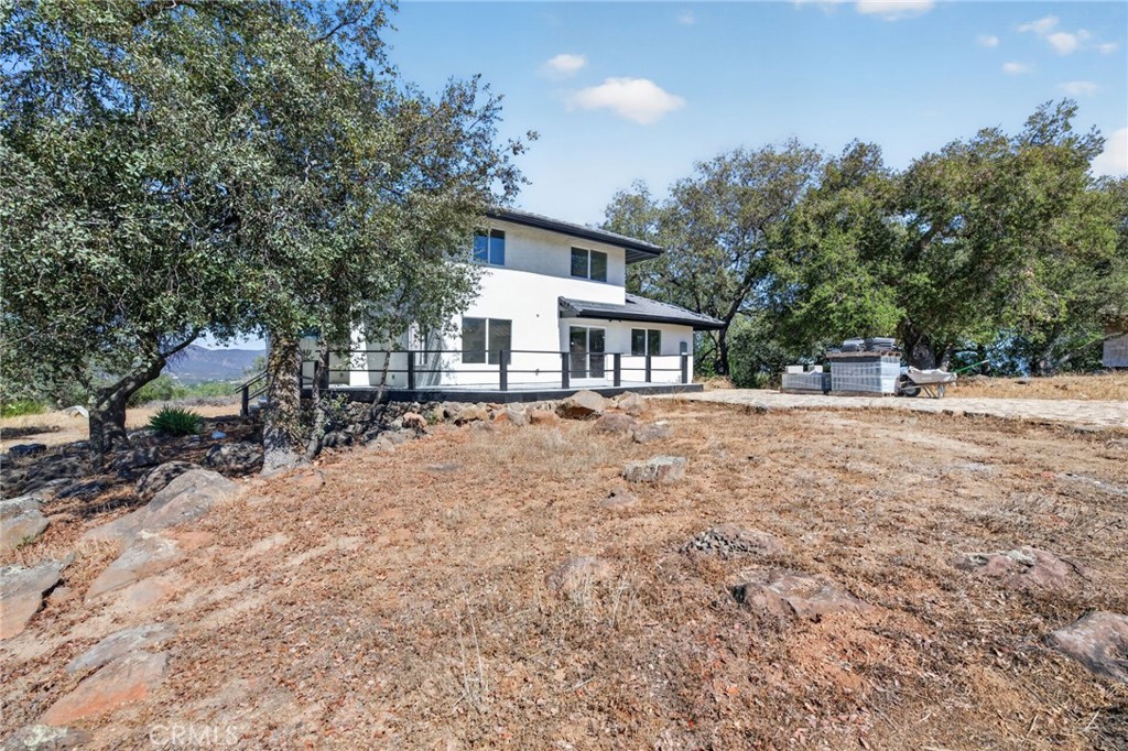 43500 Camino De Las Brisas Property Photo 58