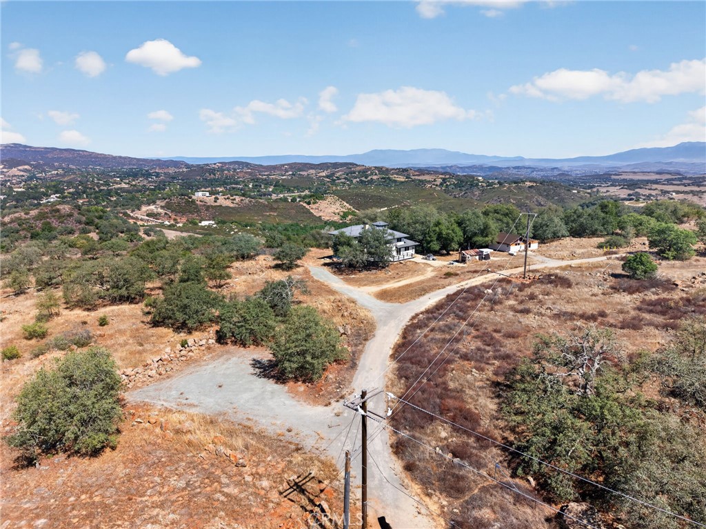 43500 Camino De Las Brisas Property Photo 59