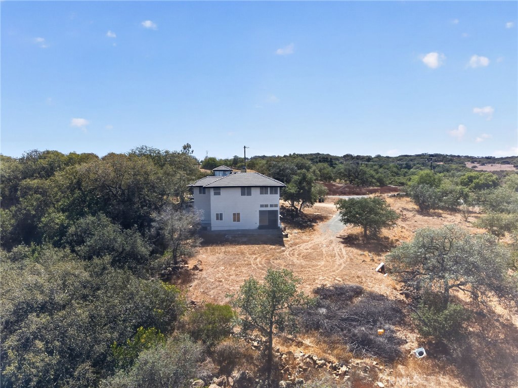 43500 Camino De Las Brisas Property Photo 60