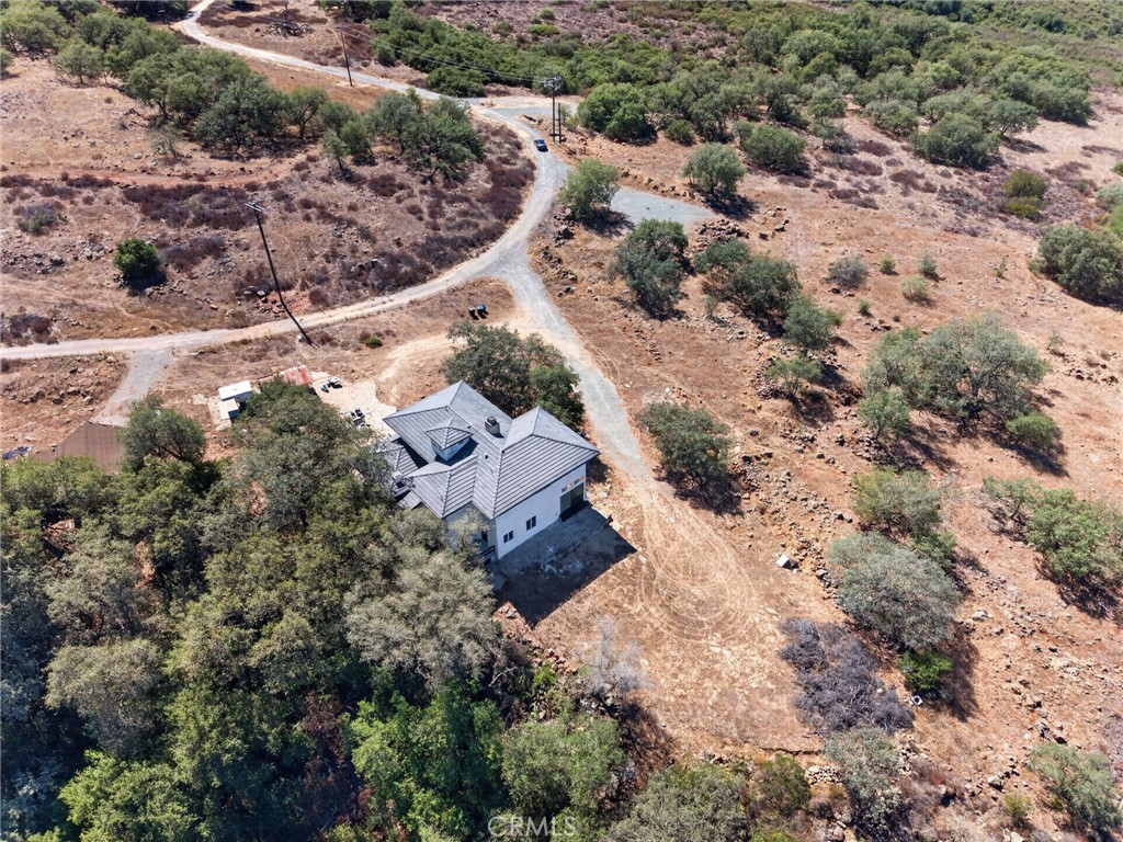 43500 Camino De Las Brisas Property Photo 61