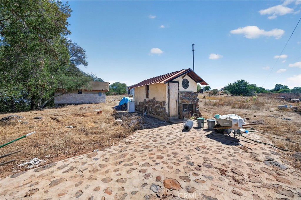 43500 Camino De Las Brisas Property Photo 62