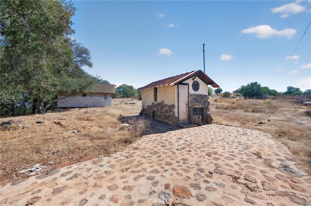 43500 Camino De Las Brisas Property Photo 63