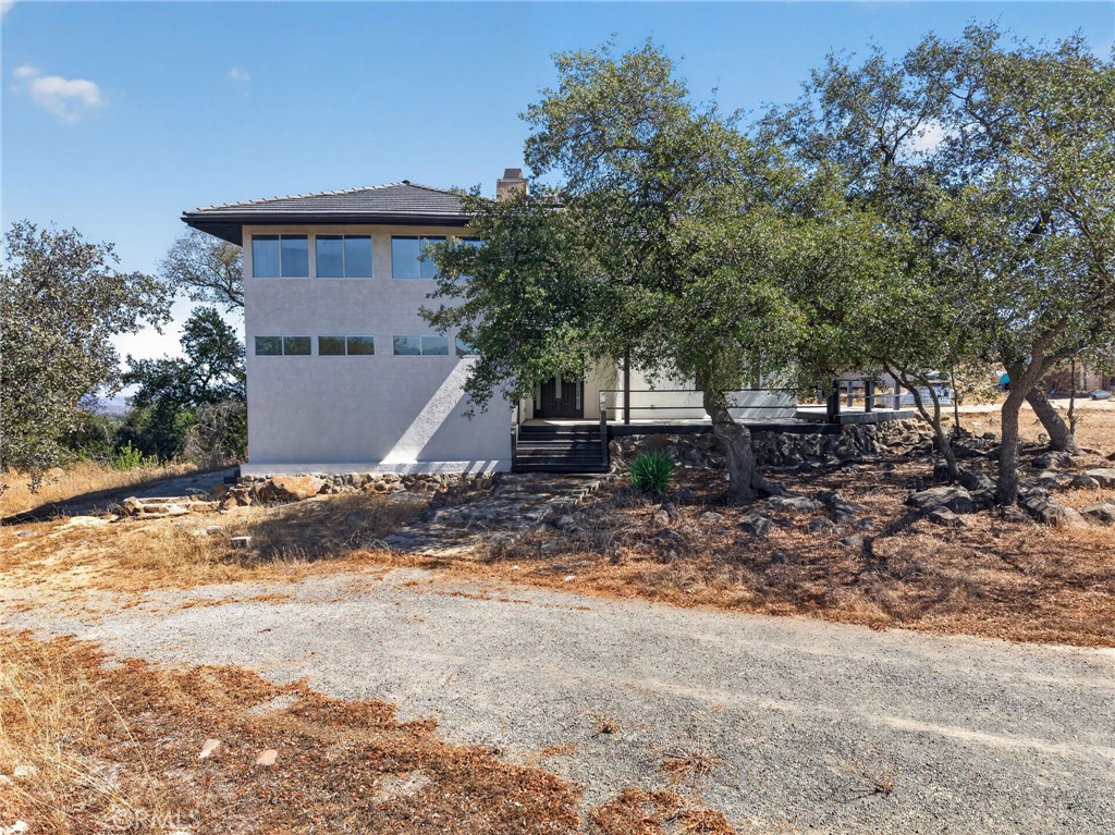 43500 Camino De Las Brisas Property Photo 65