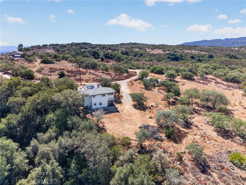 43500 Camino De Las Brisas Property Photo 66