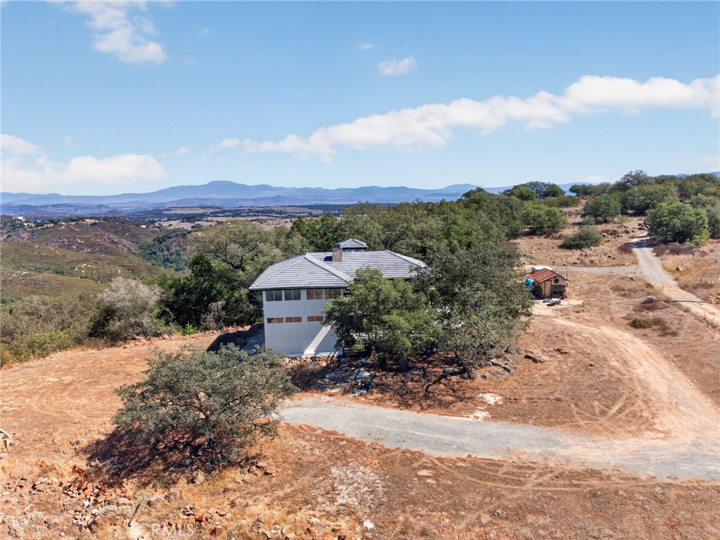 43500 Camino De Las Brisas Property Photo 68