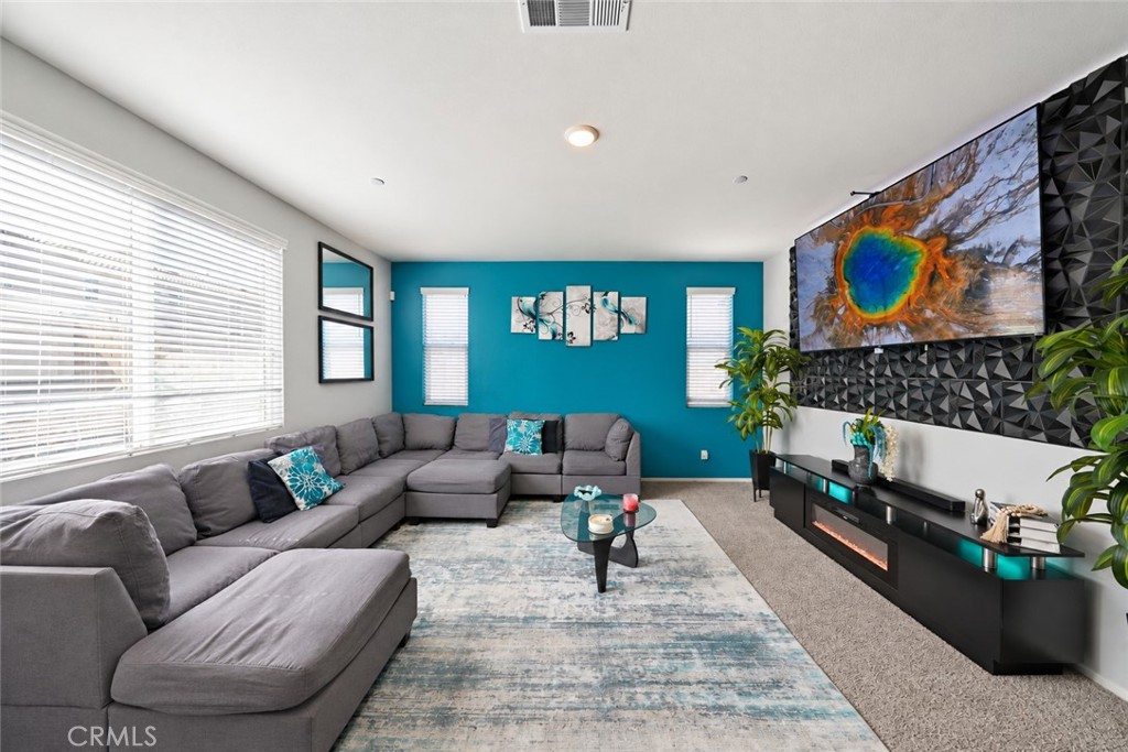 12457 Pinos Verde Lane Property Photo 4