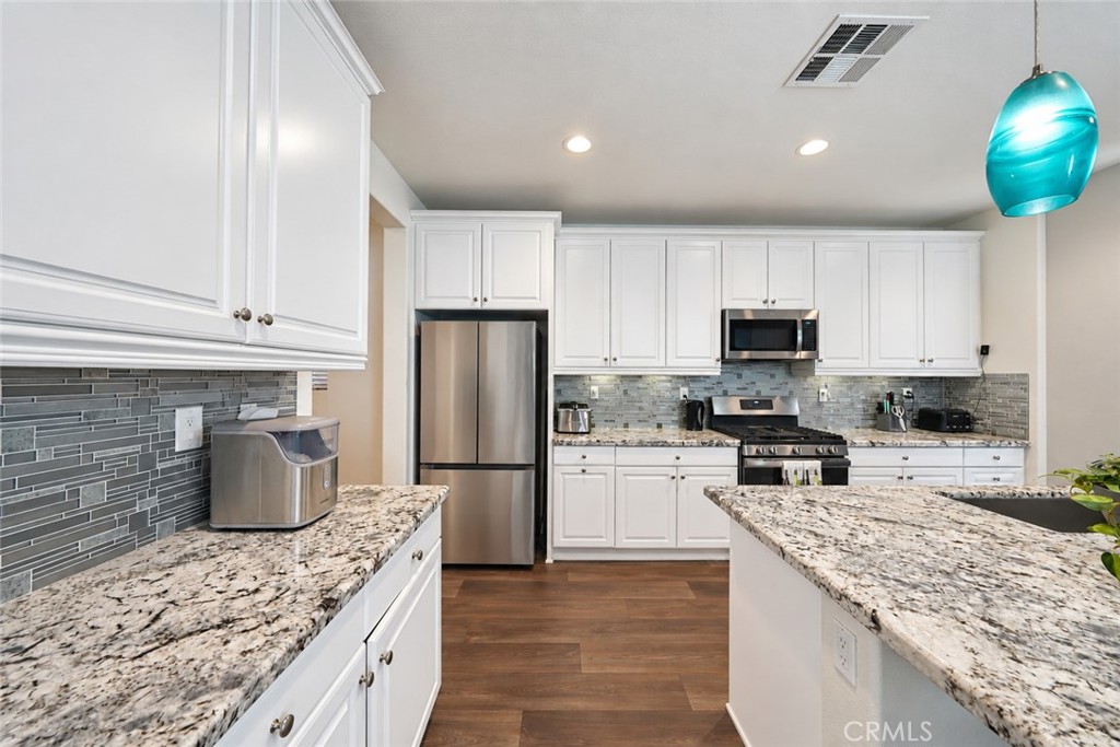 12457 Pinos Verde Lane Property Photo 11