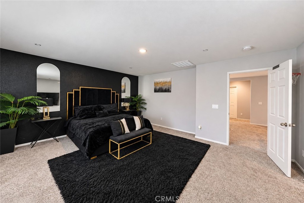 12457 Pinos Verde Lane Property Photo 17
