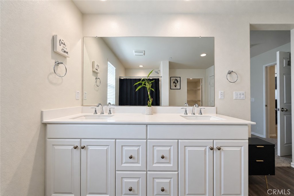 12457 Pinos Verde Lane Property Photo 21