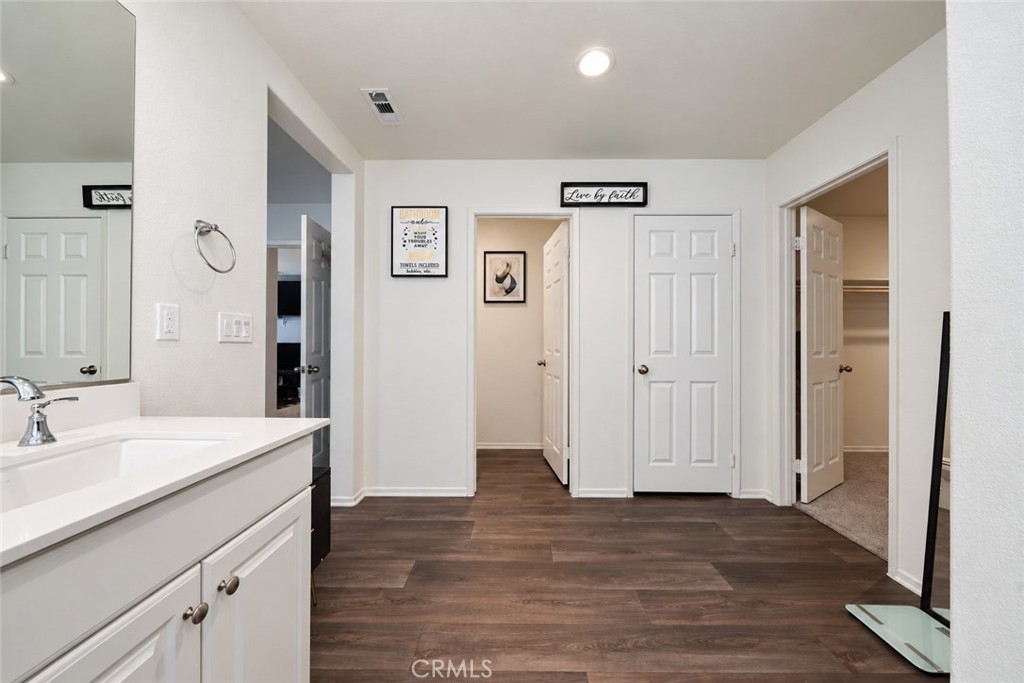 12457 Pinos Verde Lane Property Photo 22