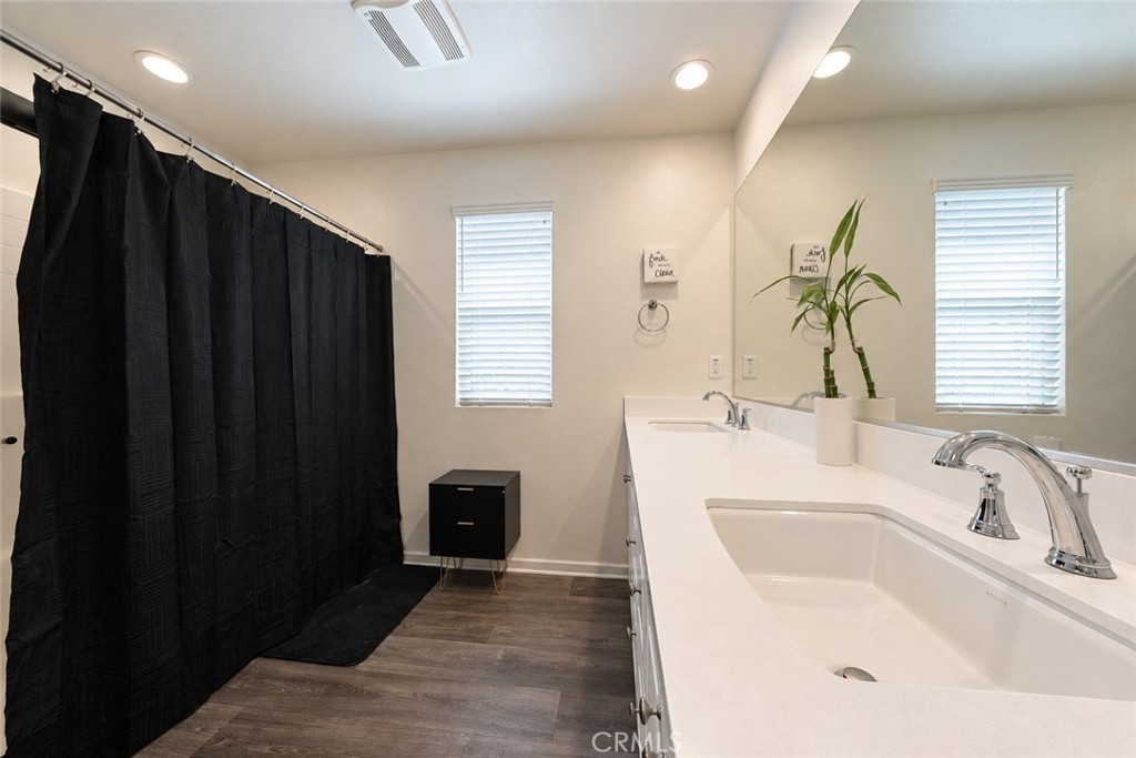 12457 Pinos Verde Lane Property Photo 23