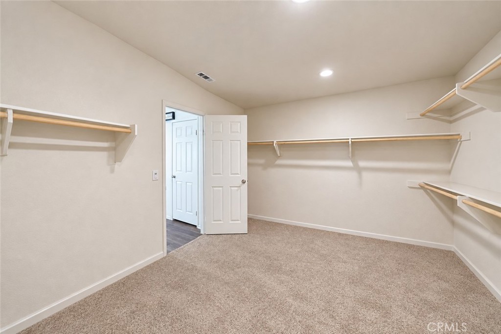 12457 Pinos Verde Lane Property Photo 27