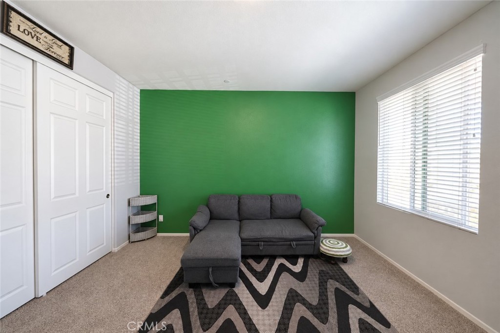 12457 Pinos Verde Lane Property Photo 34