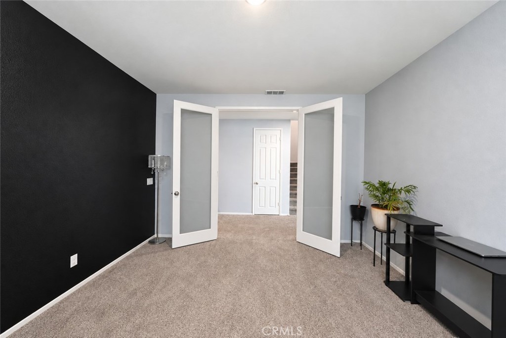 12457 Pinos Verde Lane Property Photo 40