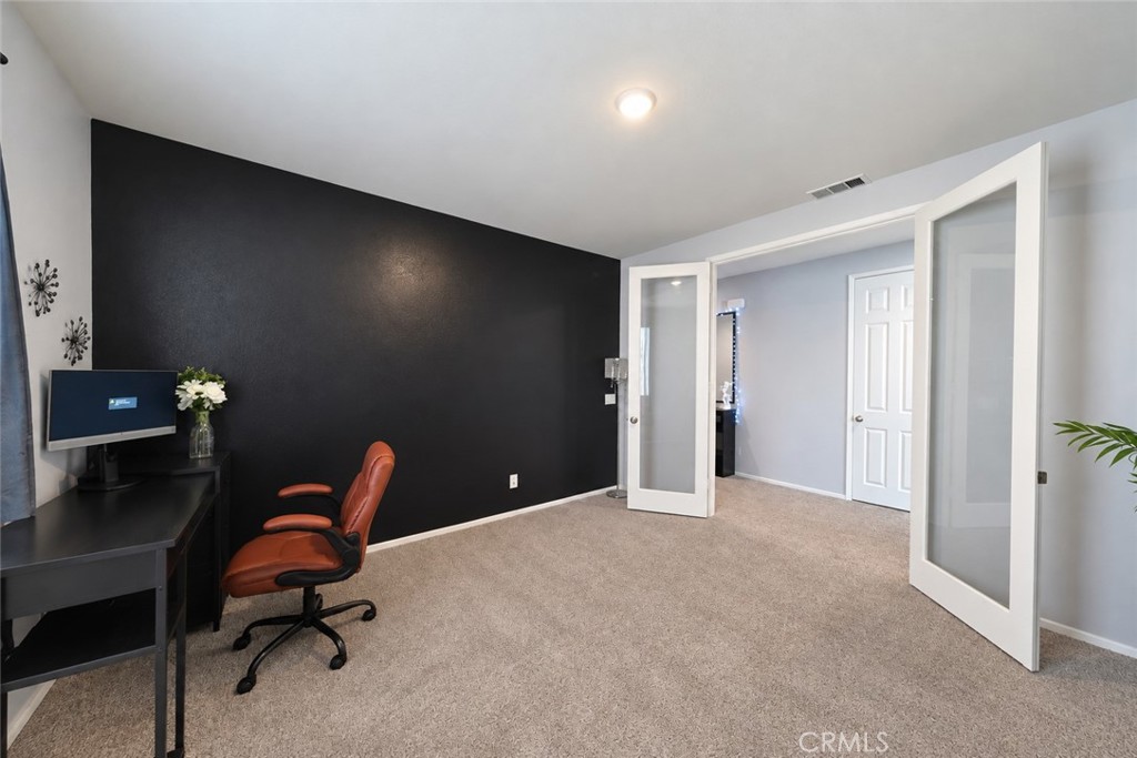 12457 Pinos Verde Lane Property Photo 41
