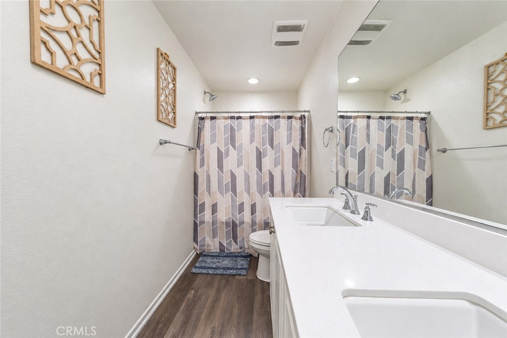 12457 Pinos Verde Lane Property Photo 42