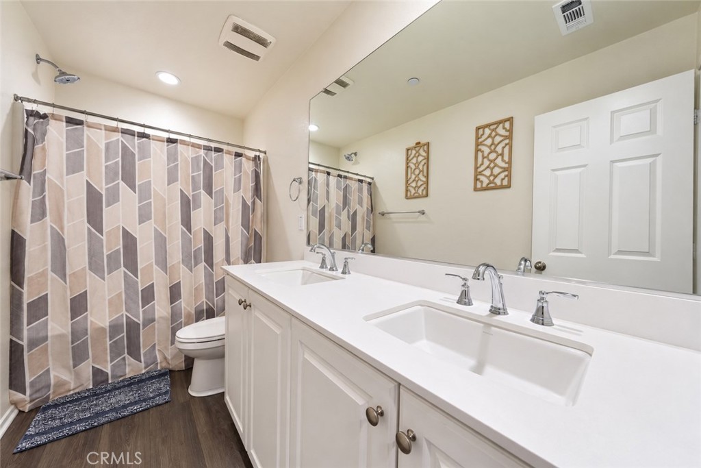 12457 Pinos Verde Lane Property Photo 43