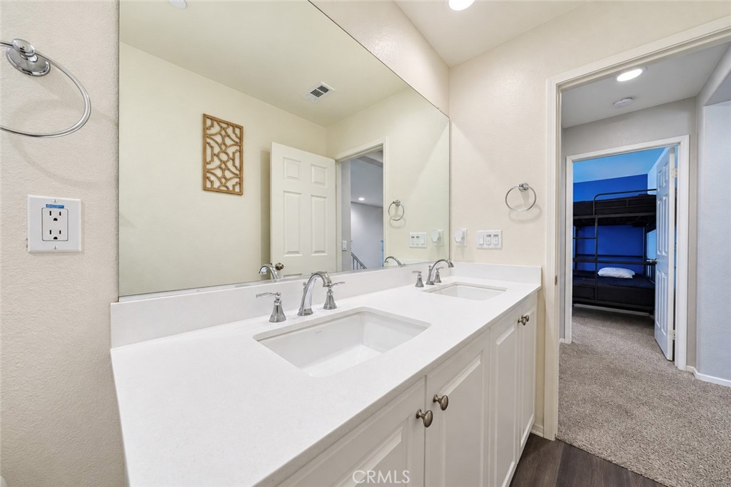 12457 Pinos Verde Lane Property Photo 44