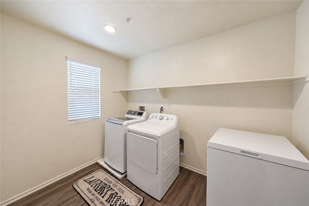 12457 Pinos Verde Lane Property Photo 46