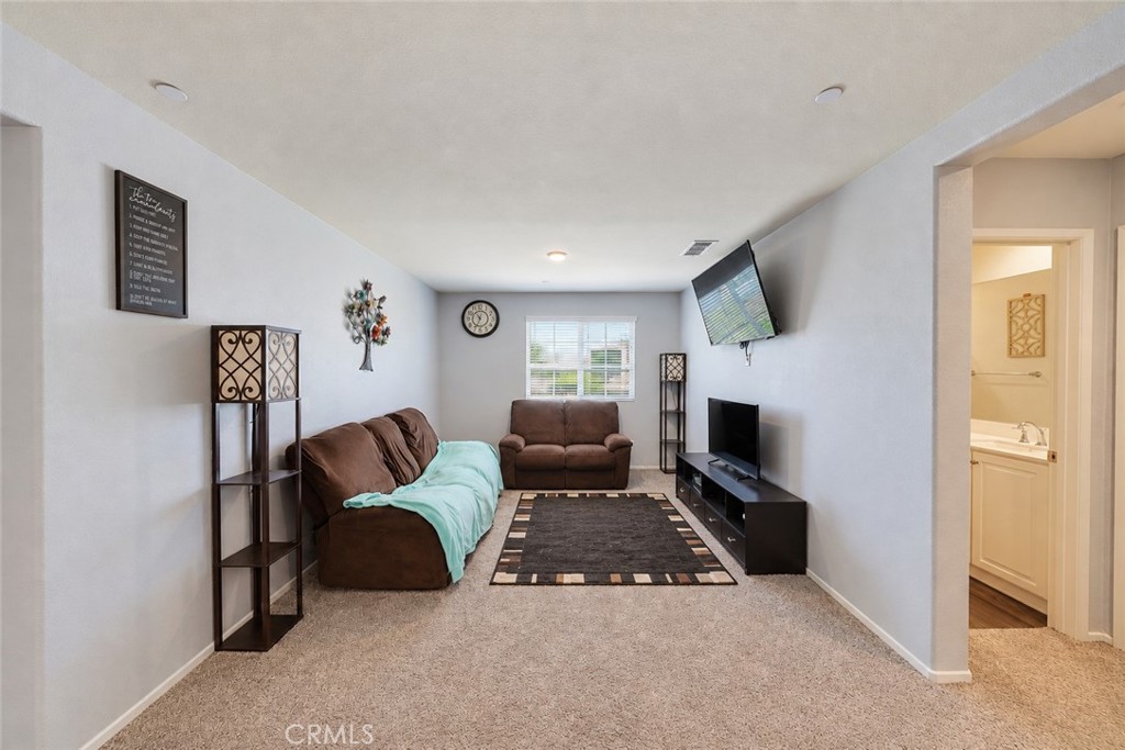 12457 Pinos Verde Lane Property Photo 48