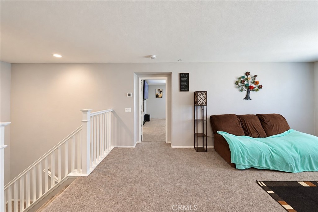 12457 Pinos Verde Lane Property Photo 50