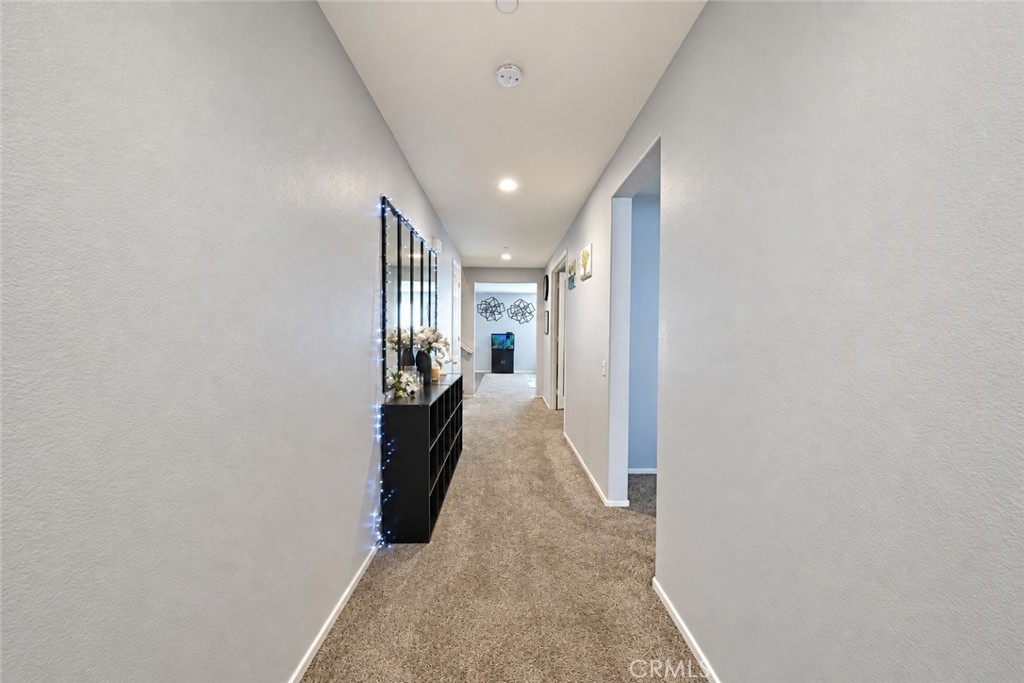 12457 Pinos Verde Lane Property Photo 54