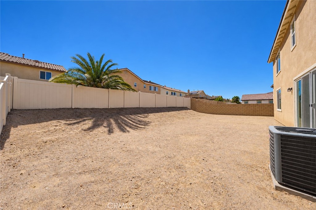 12457 Pinos Verde Lane Property Photo 55