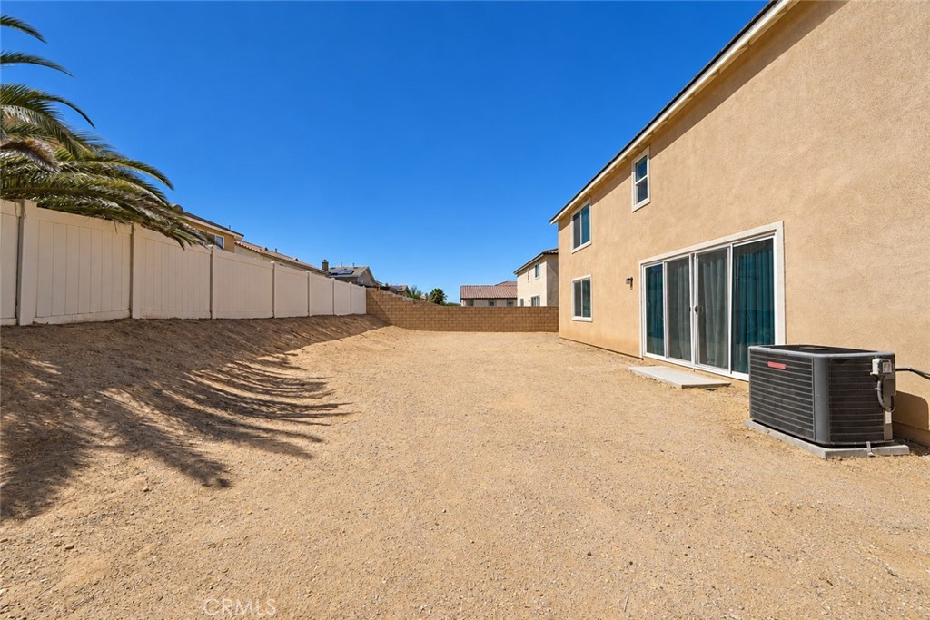12457 Pinos Verde Lane Property Photo 56