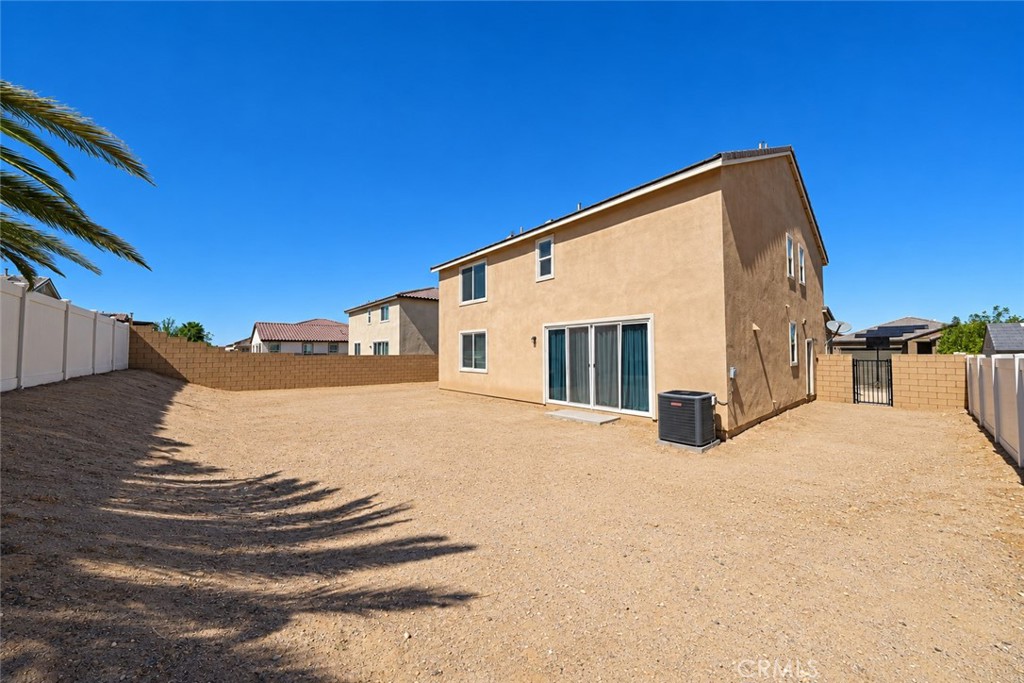 12457 Pinos Verde Lane Property Photo 57