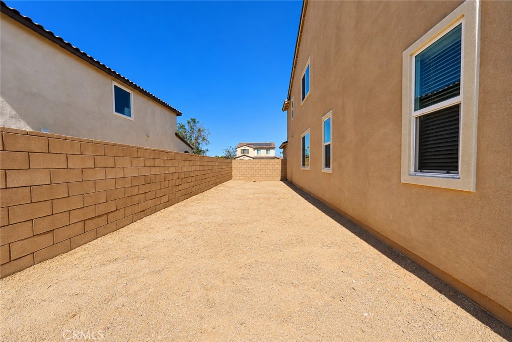 12457 Pinos Verde Lane Property Photo 58