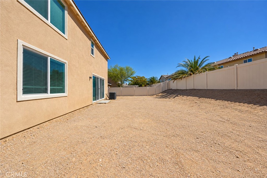 12457 Pinos Verde Lane Property Photo 59