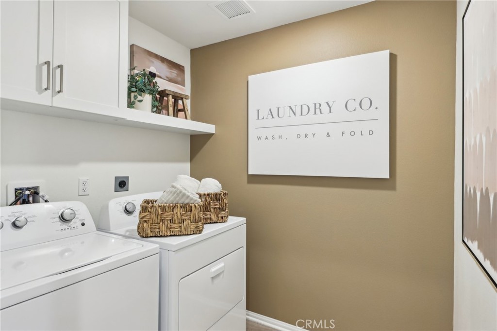 6392 Moonfire Lane 2 Property Photo 11