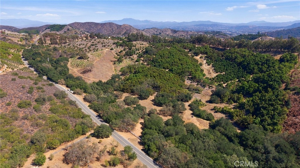 69 Via Vaquero Property Photo 1