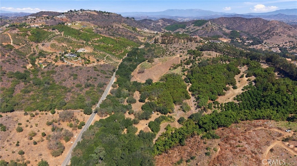 69 Via Vaquero Property Photo 4