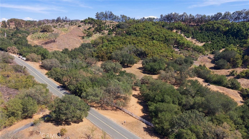 69 Via Vaquero Property Photo 5