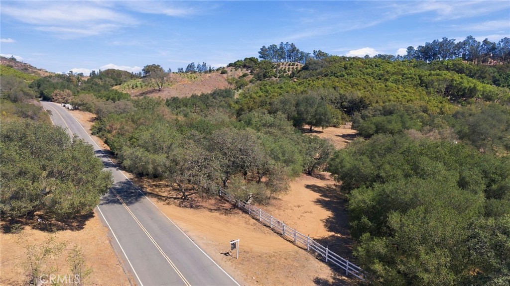 69 Via Vaquero Property Photo 6