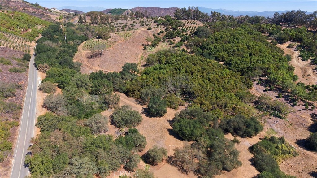 69 Via Vaquero Property Photo 7