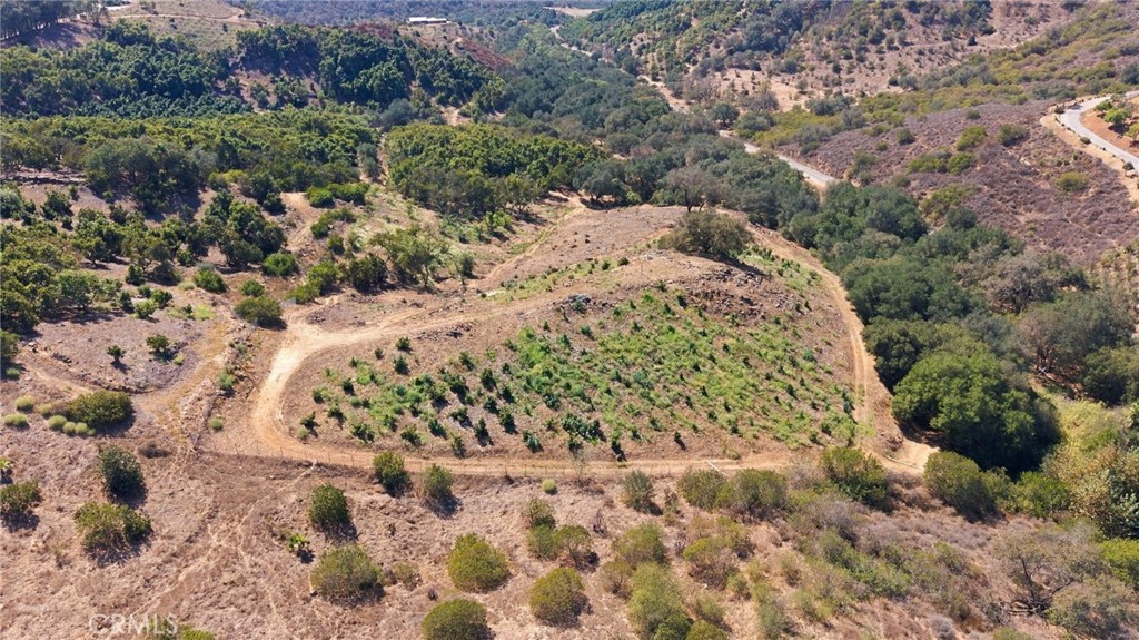 69 Via Vaquero Property Photo 8