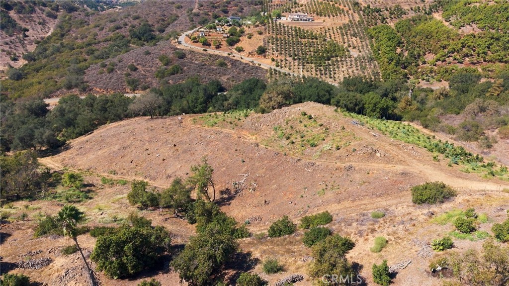 69 Via Vaquero Property Photo 9