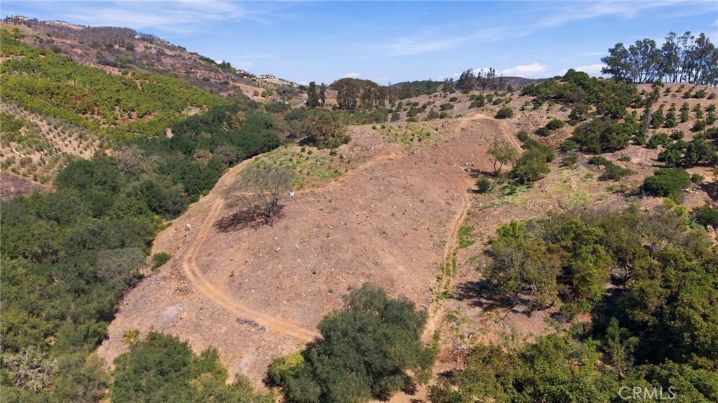 69 Via Vaquero Property Photo 11