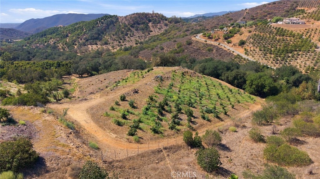 69 Via Vaquero Property Photo 12