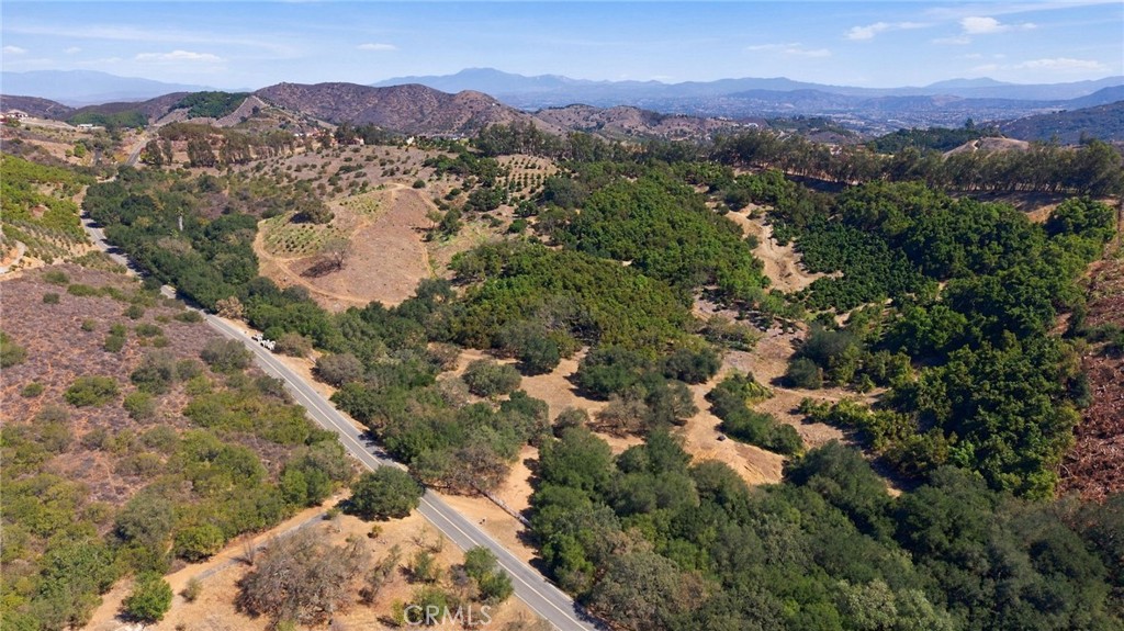 69 Via Vaquero Property Photo 13