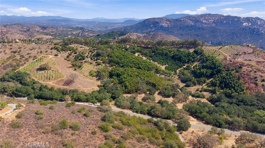 69 Via Vaquero Property Photo 14
