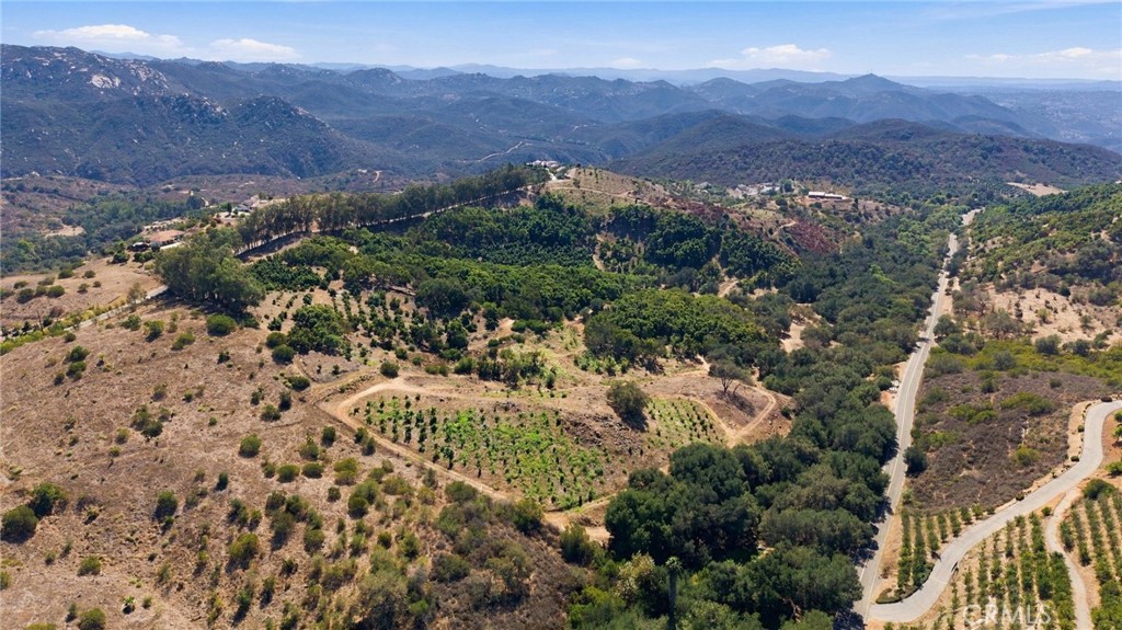 69 Via Vaquero Property Photo 15