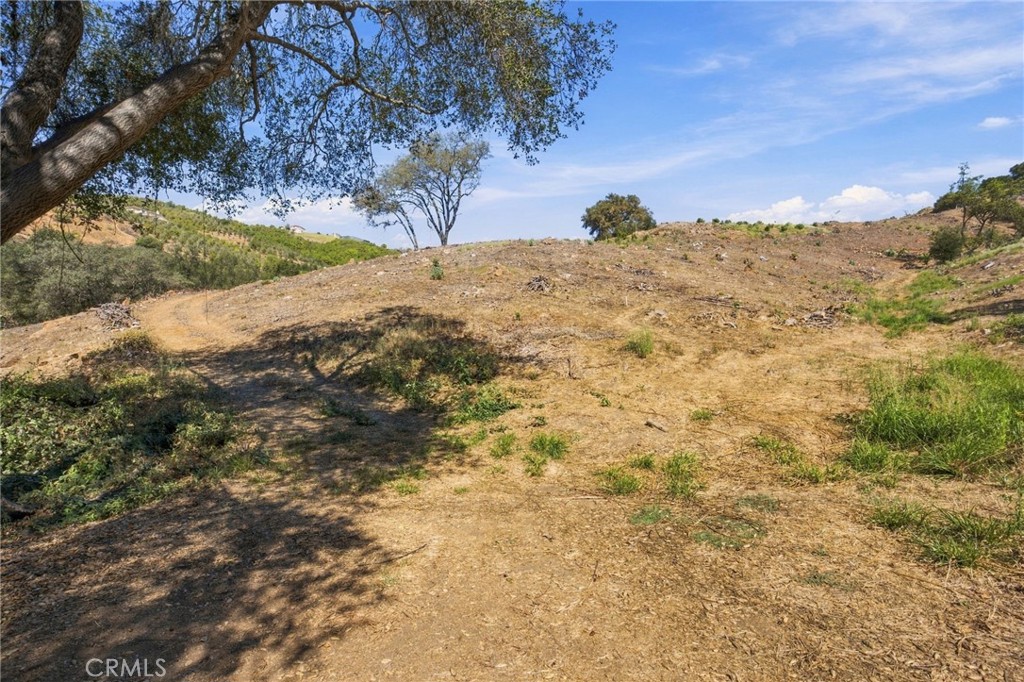 69 Via Vaquero Property Photo 25